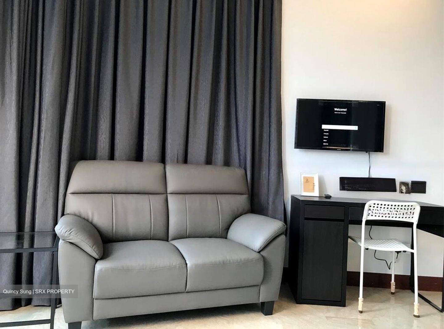 Parc Oasis (D22), Condominium #477024081